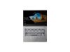 Lenovo ThinkBook 14 G2, 14" Full HD IPS matt, AMD Ryzen 7 4700U, 8 GB, 512 GB PCIe SSD, WiFi 6, bakbelyst tangentbord, Win10 Pro#4