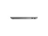 Lenovo ThinkBook 14 G2, 14" Full HD IPS matt, AMD Ryzen 7 4700U, 8 GB, 512 GB PCIe SSD, WiFi 6, bakbelyst tangentbord, Win10 Pro#6