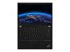 Lenovo ThinkPad P14s G2, 14" Full HD IPS matt, Intel Core i7-1185G7, 16 GB, 512 GB PCIe SSD, Quadro T500, WiFi 6, bakbelyst tangentbord, Win10 Pro, 3 års Premier Support#4