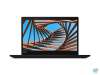 Lenovo ThinkPad X13 G1, 13.3" Full HD IPS matt, Intel Core i7-10510U, 16 GB, 256 GB PCIe SSD, WiFi 6, bakbelyst tangentbord, Win10 Pro, 3 års på-platsen-garanti#1