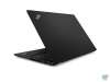 Lenovo ThinkPad X13 G1, 13.3" Full HD IPS matt, Intel Core i7-10510U, 16 GB, 256 GB PCIe SSD, WiFi 6, bakbelyst tangentbord, Win10 Pro, 3 års på-platsen-garanti#3