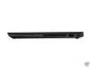 Lenovo ThinkPad X13 G1, 13.3" Full HD IPS matt, Intel Core i7-10510U, 16 GB, 256 GB PCIe SSD, WiFi 6, bakbelyst tangentbord, Win10 Pro, 3 års på-platsen-garanti#4