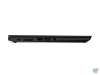 Lenovo ThinkPad X13 G1, 13.3" Full HD IPS matt, Intel Core i7-10510U, 16 GB, 256 GB PCIe SSD, WiFi 6, bakbelyst tangentbord, Win10 Pro, 3 års på-platsen-garanti#5