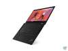 Lenovo ThinkPad X13 G1, 13.3" Full HD IPS matt, Intel Core i7-10510U, 16 GB, 256 GB PCIe SSD, WiFi 6, bakbelyst tangentbord, Win10 Pro, 3 års på-platsen-garanti#6