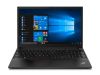 Lenovo ThinkPad E15 G2, 15.6" Full HD IPS matt, Intel Core i5-1135G7, 8 GB, 256 GB PCIe SSD, WiFi 6, bakbelyst tangentbord, Win10 Pro#1