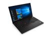 Lenovo ThinkPad E15 G2, 15.6" Full HD IPS matt, Intel Core i5-1135G7, 8 GB, 256 GB PCIe SSD, WiFi 6, bakbelyst tangentbord, Win10 Pro#3