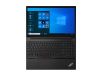 Lenovo ThinkPad E15 G2, 15.6" Full HD IPS matt, Intel Core i5-1135G7, 8 GB, 256 GB PCIe SSD, WiFi 6, bakbelyst tangentbord, Win10 Pro#4