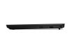 Lenovo ThinkPad E15 G2, 15.6" Full HD IPS matt, Intel Core i5-1135G7, 8 GB, 256 GB PCIe SSD, WiFi 6, bakbelyst tangentbord, Win10 Pro#7
