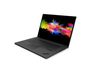 Lenovo ThinkPad P1 G3, 15.6" Full HD VA matt, Intel Core i7-10750H, 16 GB, 512 GB PCIe SSD, Quadro T2000, WiFi 6, bakbelyst tangentbord, Win10 Pro, 3 års ProSupport#2