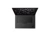 Lenovo ThinkPad P1 G3, 15.6" Full HD VA matt, Intel Core i7-10750H, 16 GB, 512 GB PCIe SSD, Quadro T2000, WiFi 6, bakbelyst tangentbord, Win10 Pro, 3 års ProSupport#4