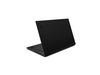 Lenovo ThinkPad P1 G3, 15.6" Full HD VA matt, Intel Core i7-10750H, 16 GB, 512 GB PCIe SSD, Quadro T2000, WiFi 6, bakbelyst tangentbord, Win10 Pro, 3 års ProSupport#5
