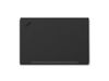 Lenovo ThinkPad P1 G3, 15.6" Full HD VA matt, Intel Core i7-10750H, 16 GB, 512 GB PCIe SSD, Quadro T2000, WiFi 6, bakbelyst tangentbord, Win10 Pro, 3 års ProSupport#8