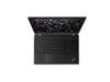 Lenovo ThinkPad P15v, 15.6" Full HD IPS matt, Intel Core i7-11800H, 16 GB, 512 GB PCIe SSD, Quadro T600, WiFi 6, bakbelyst tangentbord, Win10 Pro, 3 års på-platsen-garanti#3