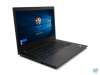 Lenovo ThinkPad L14 G1, 14" Full HD IPS matt, AMD Ryzen 3 Pro 4450U, 8 GB, 256 GB PCIe SSD, WiFi 6, bakbelyst tangentbord, Win10 Pro#1