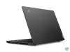 Lenovo ThinkPad L14 G1, 14" Full HD IPS matt, AMD Ryzen 3 Pro 4450U, 8 GB, 256 GB PCIe SSD, WiFi 6, bakbelyst tangentbord, Win10 Pro#4