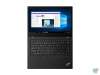 Lenovo ThinkPad L14 G1, 14" Full HD IPS matt, AMD Ryzen 3 Pro 4450U, 8 GB, 256 GB PCIe SSD, WiFi 6, bakbelyst tangentbord, Win10 Pro#5