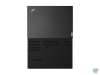 Lenovo ThinkPad L14 G1, 14" Full HD IPS matt, AMD Ryzen 3 Pro 4450U, 8 GB, 256 GB PCIe SSD, WiFi 6, bakbelyst tangentbord, Win10 Pro#6