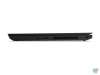 Lenovo ThinkPad L14 G1, 14" Full HD IPS matt, AMD Ryzen 3 Pro 4450U, 8 GB, 256 GB PCIe SSD, WiFi 6, bakbelyst tangentbord, Win10 Pro#7