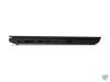 Lenovo ThinkPad L14 G1, 14" Full HD IPS matt, AMD Ryzen 3 Pro 4450U, 8 GB, 256 GB PCIe SSD, WiFi 6, bakbelyst tangentbord, Win10 Pro#8