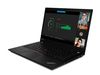 Lenovo ThinkPad T14 G1, 14" Full HD IPS matt, AMD Ryzen 5 Pro 4650U, 8 GB, 256 GB PCIe SSD, WiFi 6, bakbelyst tangentbord, Win10 Pro, 3 års på-platsen-garanti#2