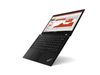 Lenovo ThinkPad T14 G1, 14" Full HD IPS matt, AMD Ryzen 5 Pro 4650U, 8 GB, 256 GB PCIe SSD, WiFi 6, bakbelyst tangentbord, Win10 Pro, 3 års på-platsen-garanti#4