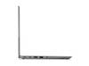 Lenovo ThinkBook 14 G2, 14" Full HD IPS matt, Intel Core i5-1135G7, 8 GB, 256 GB PCIe SSD, WiFi 6, bakbelyst tangentbord, Win11 Pro#5