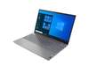 Lenovo ThinkBook 15 G2, 15.6" Full HD IPS matt, Intel Core i5-1135G7, 16 GB, 512 GB PCIe SSD, WiFi 6, bakbelyst tangentbord, Win11 Pro#2