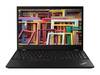 Lenovo ThinkPad T15 G2, 15.6" Full HD IPS matt, Intel Core i5-1135G7, 16 GB, 256 GB PCIe SSD, WiFi 6, bakbelyst tangentbord, Win10 Pro, 3 års garanti#1
