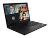 Lenovo ThinkPad T15 G2, 15.6" Full HD IPS matt, Intel Core i5-1135G7, 16 GB, 256 GB PCIe SSD, WiFi 6, bakbelyst tangentbord, Win10 Pro, 3 års garanti#3
