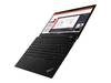 Lenovo ThinkPad T15 G2, 15.6" Full HD IPS matt, Intel Core i5-1135G7, 16 GB, 256 GB PCIe SSD, WiFi 6, bakbelyst tangentbord, Win10 Pro, 3 års garanti#4