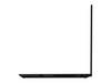 Lenovo ThinkPad T15 G2, 15.6" Full HD IPS matt, Intel Core i5-1135G7, 16 GB, 256 GB PCIe SSD, WiFi 6, bakbelyst tangentbord, Win10 Pro, 3 års garanti#5