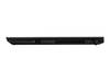 Lenovo ThinkPad T15 G2, 15.6" Full HD IPS matt, Intel Core i5-1135G7, 16 GB, 256 GB PCIe SSD, WiFi 6, bakbelyst tangentbord, Win10 Pro, 3 års garanti#6