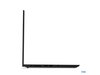 Lenovo ThinkPad T14s G2, 14" Full HD IPS touch Privacy Guard, Intel Core i5-1145G7, 16 GB, 512 GB PCIe SSD, WiFi 6, bakbelyst tangentbord, Win10 Pro#6