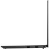 Lenovo ThinkPad E15 G3, 15.6" Full HD IPS matt, AMD Ryzen 5 5500U, 8 GB, 256 GB PCIe SSD, WiFi 5, bakbelyst tangentbord, Win10 Pro#5