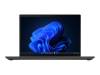 Lenovo ThinkPad T14s G3, 14" Full HD+ IPS matt, Intel Core i7-1260P, 32 GB, 1 TB PCIe SSD, WiFi 6E, 4G/LTE, bakbelyst tangentbord, Win10 Pro+Win11 Pro, 3 års på-platsen-garanti#1