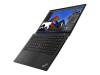 Lenovo ThinkPad T14s G3, 14" Full HD+ IPS matt, Intel Core i7-1260P, 32 GB, 1 TB PCIe SSD, WiFi 6E, 4G/LTE, bakbelyst tangentbord, Win10 Pro+Win11 Pro, 3 års på-platsen-garanti#5