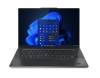 Lenovo ThinkPad Z16, 16" Full HD+ IPS matt, AMD Ryzen 7 Pro 6850U, 32 GB, 512 GB PCIe SSD, Radeon RX6500M, WiFi 6E, 4G/LTE, bakbelyst tangentbord, Win11 Pro, 3 års garanti#1