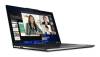 Lenovo ThinkPad Z16, 16" Full HD+ IPS matt, AMD Ryzen 7 Pro 6850U, 32 GB, 512 GB PCIe SSD, Radeon RX6500M, WiFi 6E, 4G/LTE, bakbelyst tangentbord, Win11 Pro, 3 års garanti#2