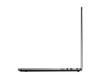 Lenovo ThinkPad Z16, 16" Full HD+ IPS matt, AMD Ryzen 7 Pro 6850U, 32 GB, 512 GB PCIe SSD, Radeon RX6500M, WiFi 6E, 4G/LTE, bakbelyst tangentbord, Win11 Pro, 3 års garanti#5