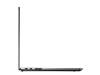 Lenovo ThinkPad Z16, 16" Full HD+ IPS matt, AMD Ryzen 7 Pro 6850U, 32 GB, 512 GB PCIe SSD, Radeon RX6500M, WiFi 6E, 4G/LTE, bakbelyst tangentbord, Win11 Pro, 3 års garanti#6