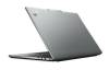 Lenovo ThinkPad Z16, 16" Full HD+ IPS matt, AMD Ryzen 7 Pro 6850U, 32 GB, 512 GB PCIe SSD, Radeon RX6500M, WiFi 6E, 4G/LTE, bakbelyst tangentbord, Win11 Pro, 3 års garanti#7