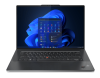 Lenovo ThinkPad Z16, 16" Full HD+ IPS matt, AMD Ryzen 7 6850H, 32 GB, 512 GB PCIe SSD, Radeon RX6500M, 4G/LTE, WiFi 6, bakbelyst tangentbord, Win10 Pro+Win11 Pro, 3 års Premier Support#1