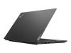 Lenovo ThinkPad E15 G4, 15.6" Full HD IPS matt, AMD Ryzen 5 5625U, 8 GB, 256 GB PCIe SSD, WiFi 6, bakbelyst tangentbord, Win11 Pro#2