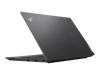 Lenovo ThinkPad E15 G4, 15.6" Full HD IPS matt, AMD Ryzen 5 5625U, 8 GB, 256 GB PCIe SSD, WiFi 6, bakbelyst tangentbord, Win11 Pro#7