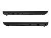 Lenovo ThinkPad E15 G4, 15.6" Full HD IPS matt, AMD Ryzen 5 5625U, 8 GB, 256 GB PCIe SSD, WiFi 6, bakbelyst tangentbord, Win11 Pro#8