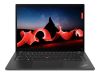 Lenovo ThinkPad T14s G5, 14" Full HD+ IPS matt, AMD Ryzen 7 Pro 7840U, 32 GB, 1 TB PCIe SSD, AMD 780M, WiFi 6E, bakbelyst tangentbord, Win11 Pro, 3 års Premier Support#3