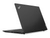 Lenovo ThinkPad T14s G5, 14" Full HD+ IPS matt, AMD Ryzen 7 Pro 7840U, 32 GB, 1 TB PCIe SSD, AMD 780M, WiFi 6E, bakbelyst tangentbord, Win11 Pro, 3 års Premier Support#5