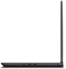 Lenovo ThinkPad P16v G1, 16" Full HD+ IPS matt, Intel Core i7-13700H, 32 GB, 1 TB PCIe SSD, RTX A1000, WiFi 6E, bakbelyst tangentbord, Win11 Pro, 3 års Premier Support#3