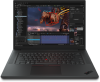 Lenovo ThinkPad P1 G6, 16" QHD+ IPS matt 165Hz, Intel Core i7-13800H, 32 GB, 1 TB PCIe SSD, RTX3500, WiFi 6E, bakbelyst tangentbord, Win11 Pro, 3 års Premier Support