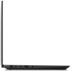 Lenovo ThinkPad P1 G6, 16" UHD+ OLED touch matt, Intel Core i7-13800H, 32 GB, 1 TB PCIe SSD, GeForce RTX4060, WiFi 6E, bakbelyst tangentbord, Win11 Pro, 3 års Premier Support#5